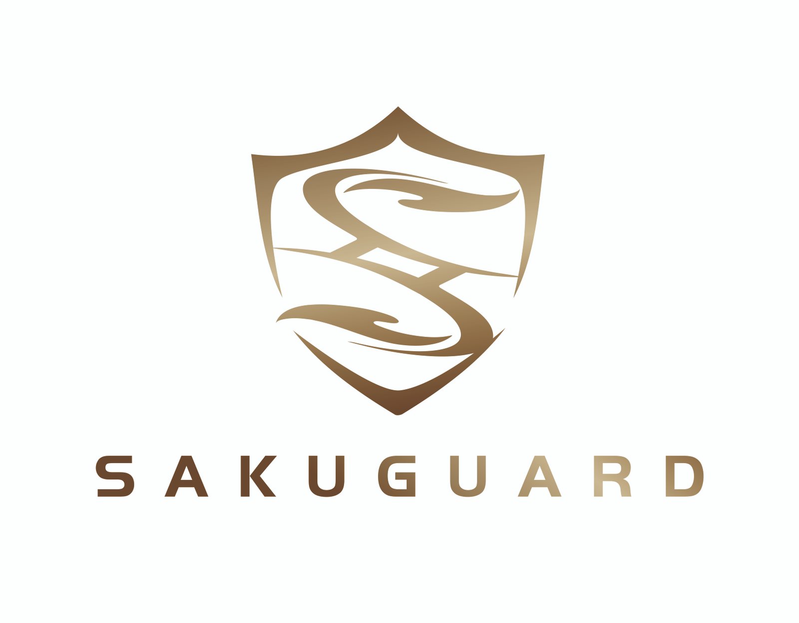 SAKUGUARD