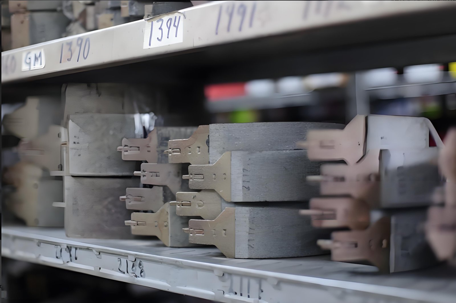 Everything You Need to Kn