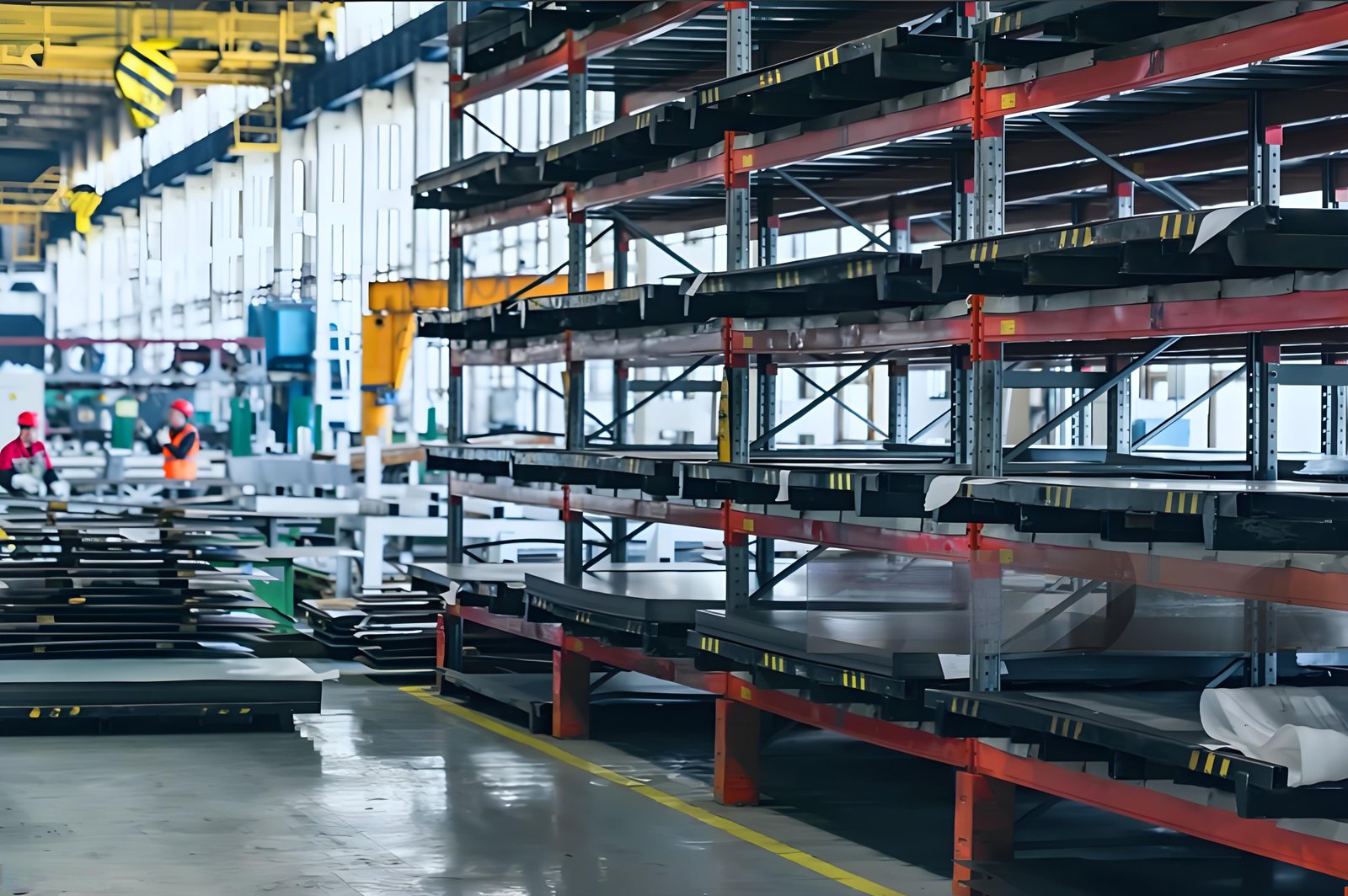 How to Ensure Proper Brak