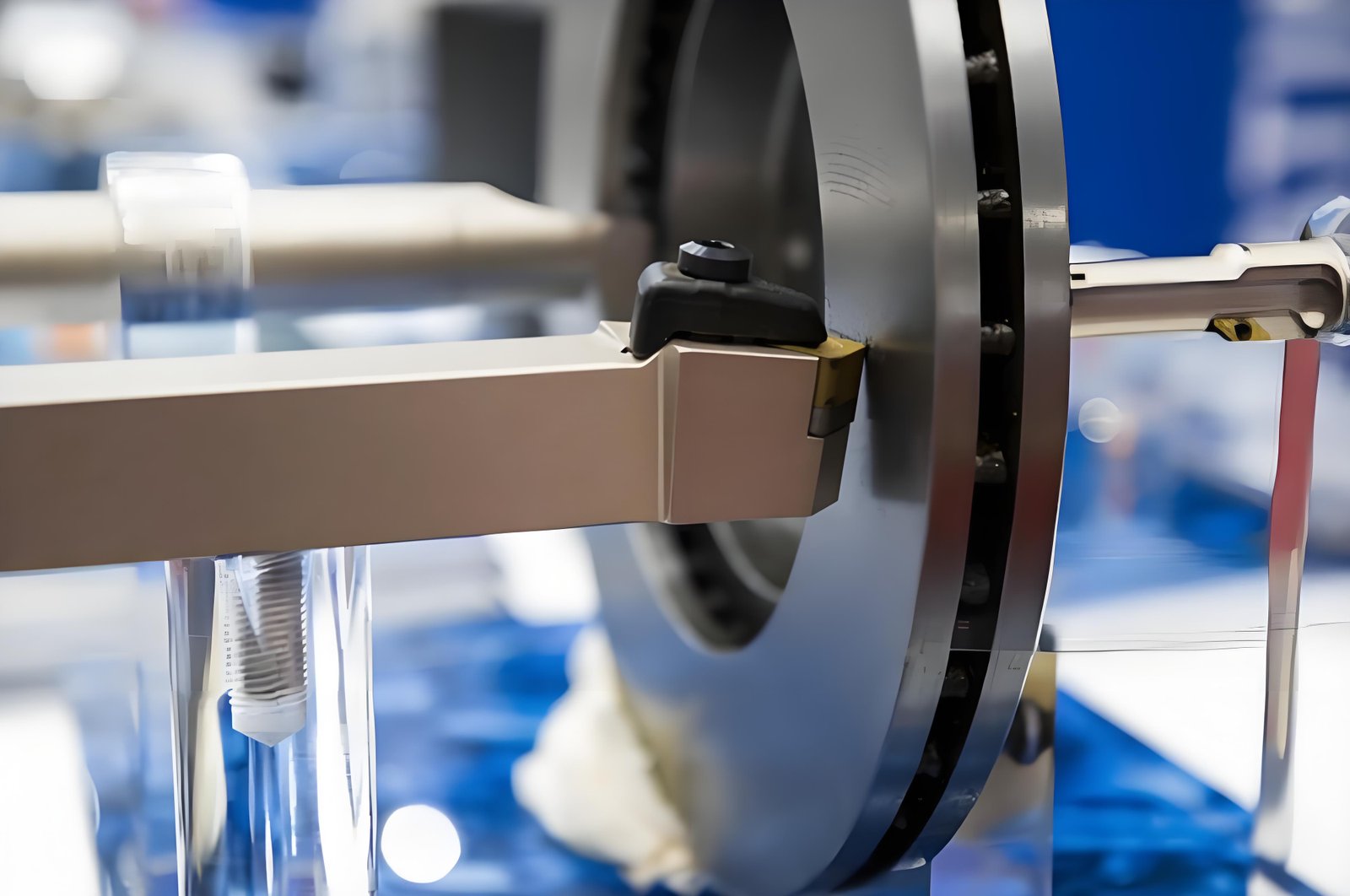 Proper Use of Automotive 